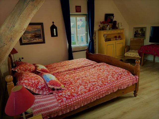 'De Spiering' Leende Extérieur photo