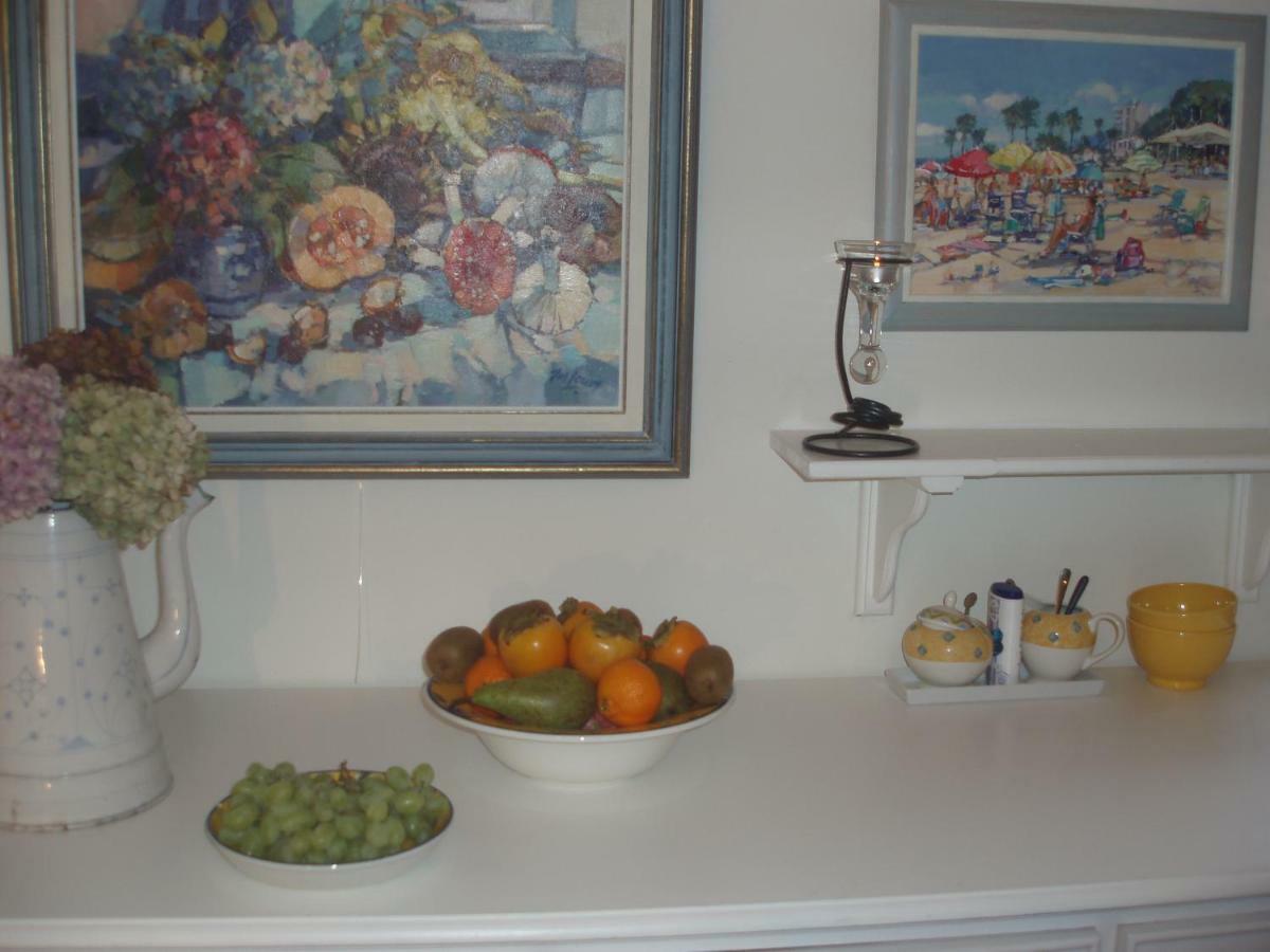 'De Spiering' Leende Extérieur photo