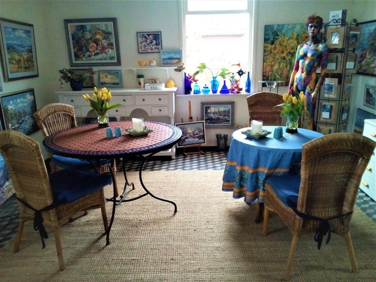 'De Spiering' Leende Extérieur photo