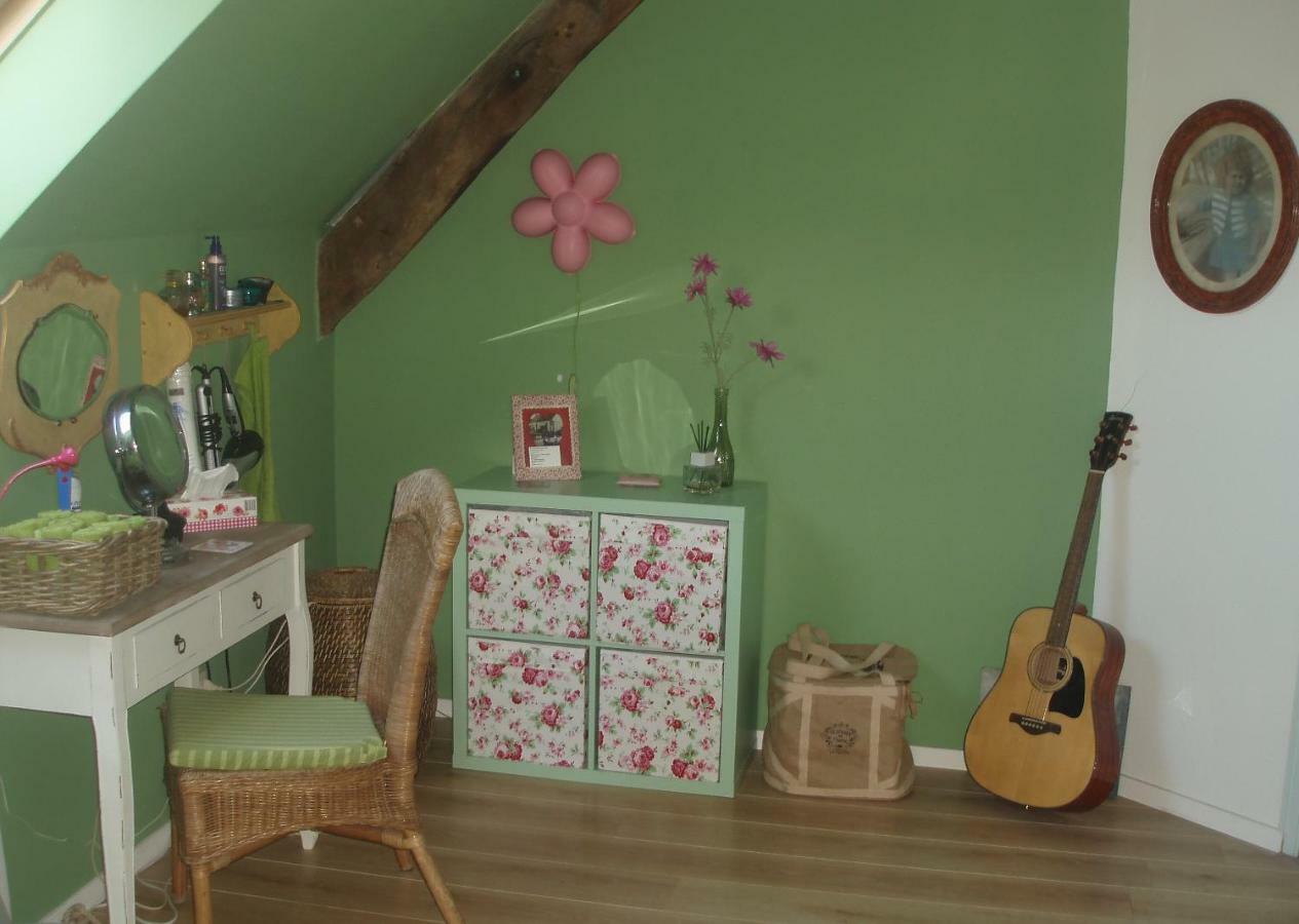 'De Spiering' Leende Extérieur photo