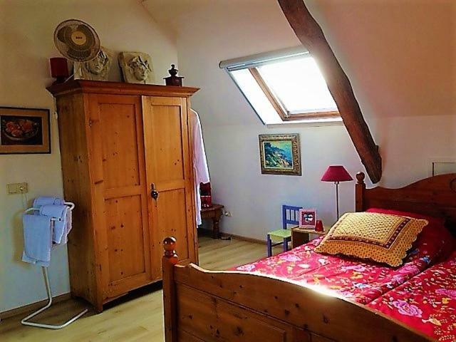 'De Spiering' Leende Extérieur photo