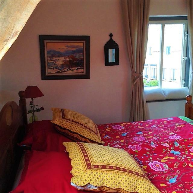 'De Spiering' Leende Extérieur photo