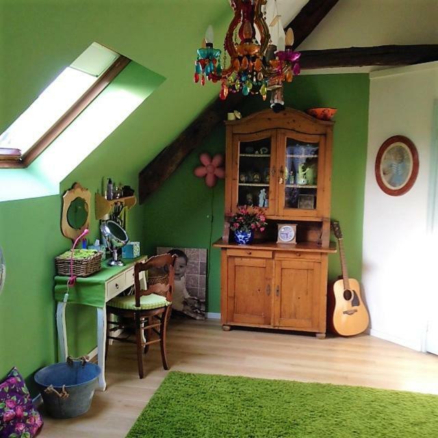 'De Spiering' Leende Extérieur photo